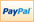 payment-paypal