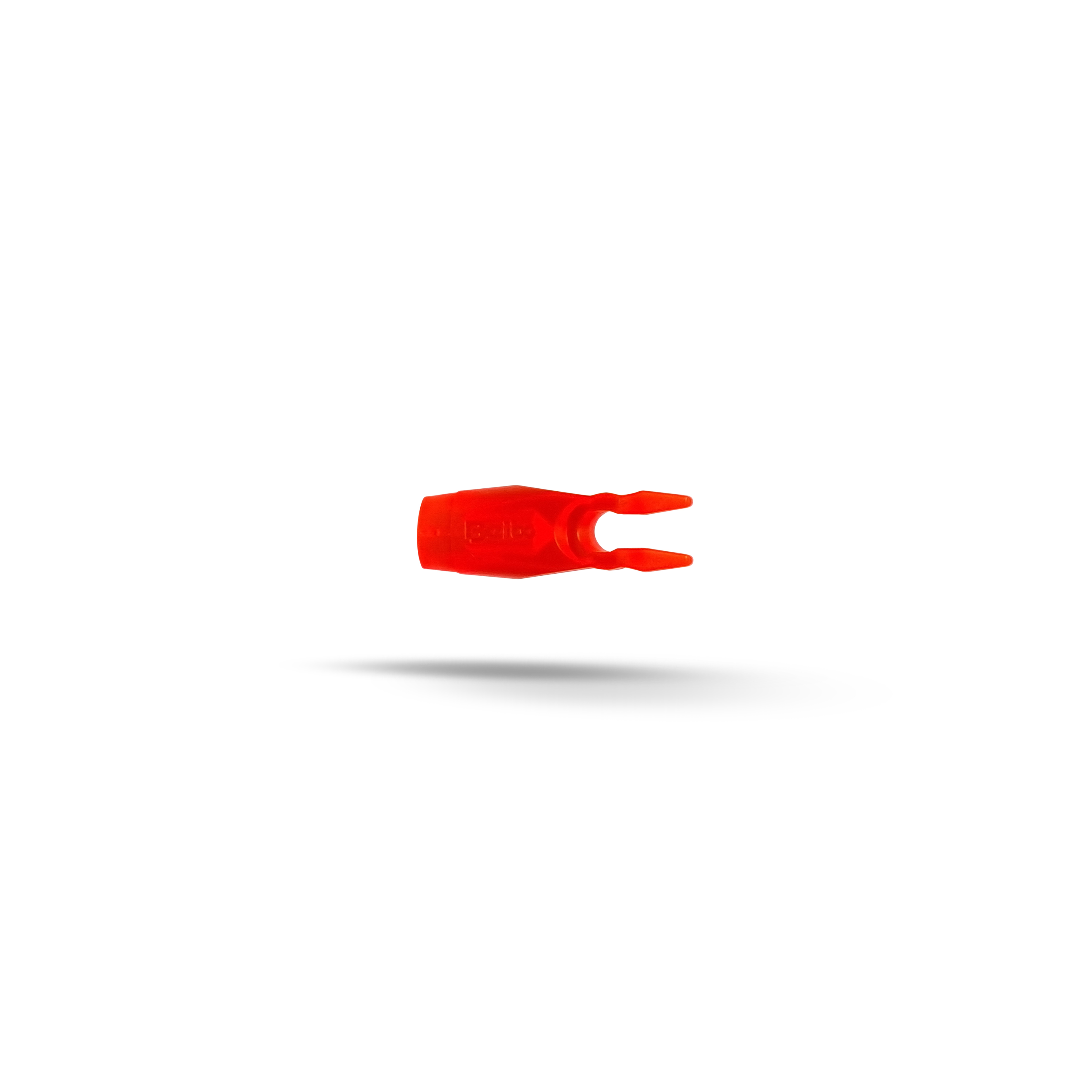 BEITER COCCA PIN ASYMMETRIC #1