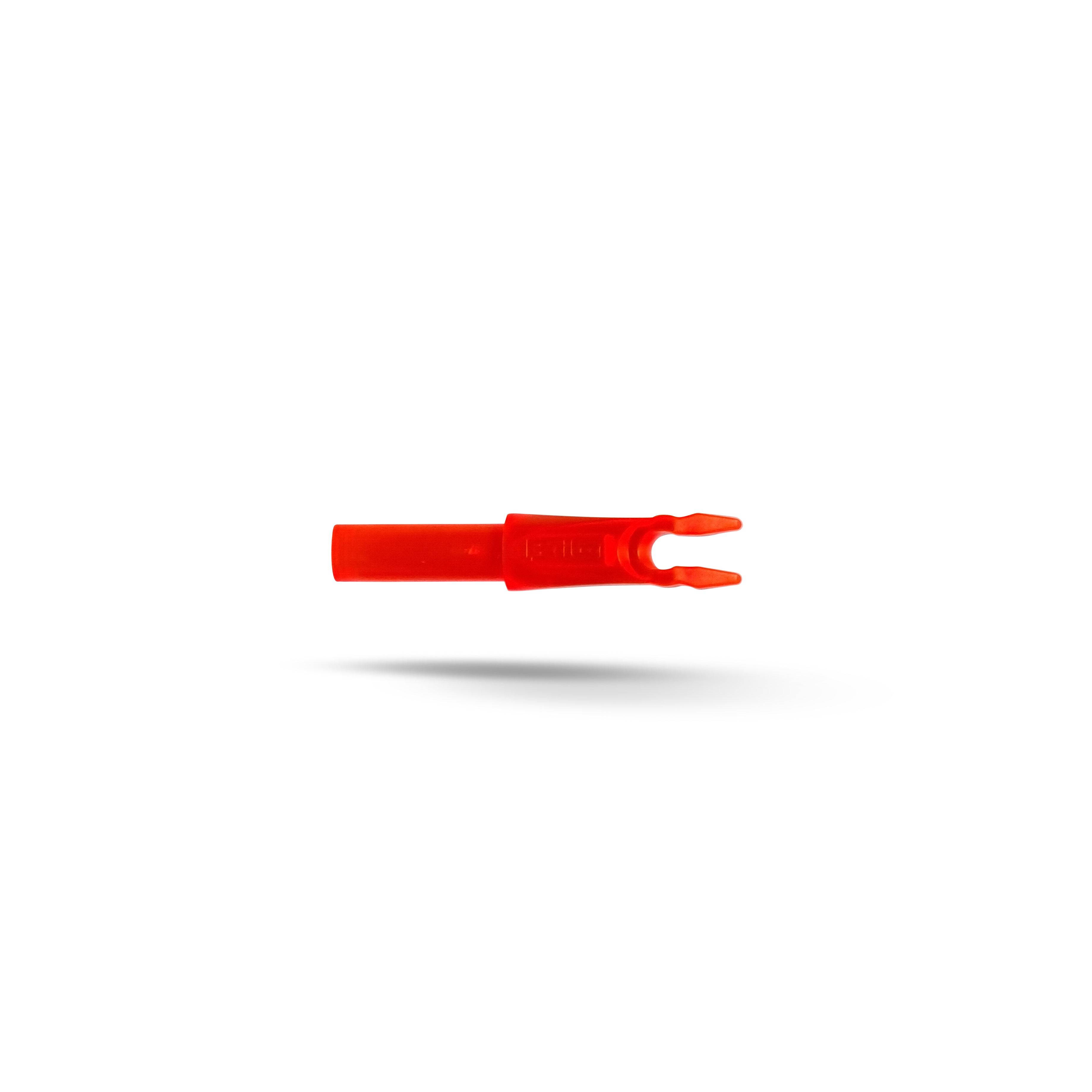 BEITER COCCA 165/1 RED #10