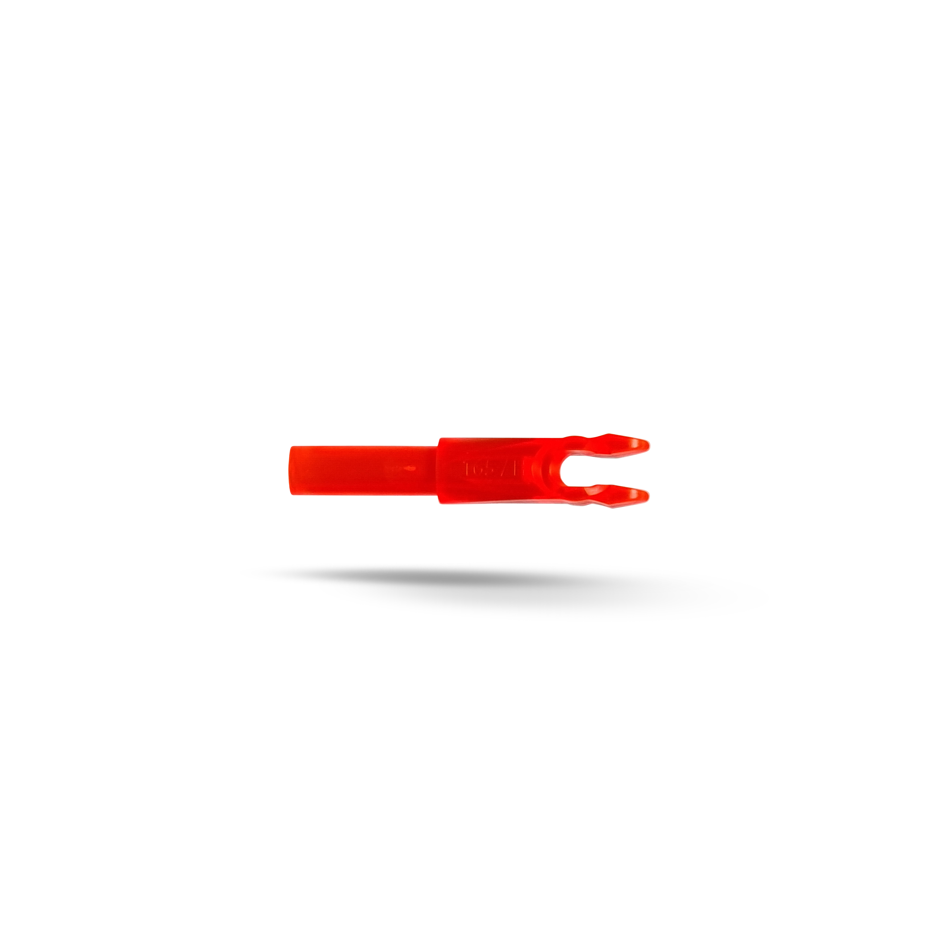 BEITER COCCA 165/2 HUNTER RED #10
