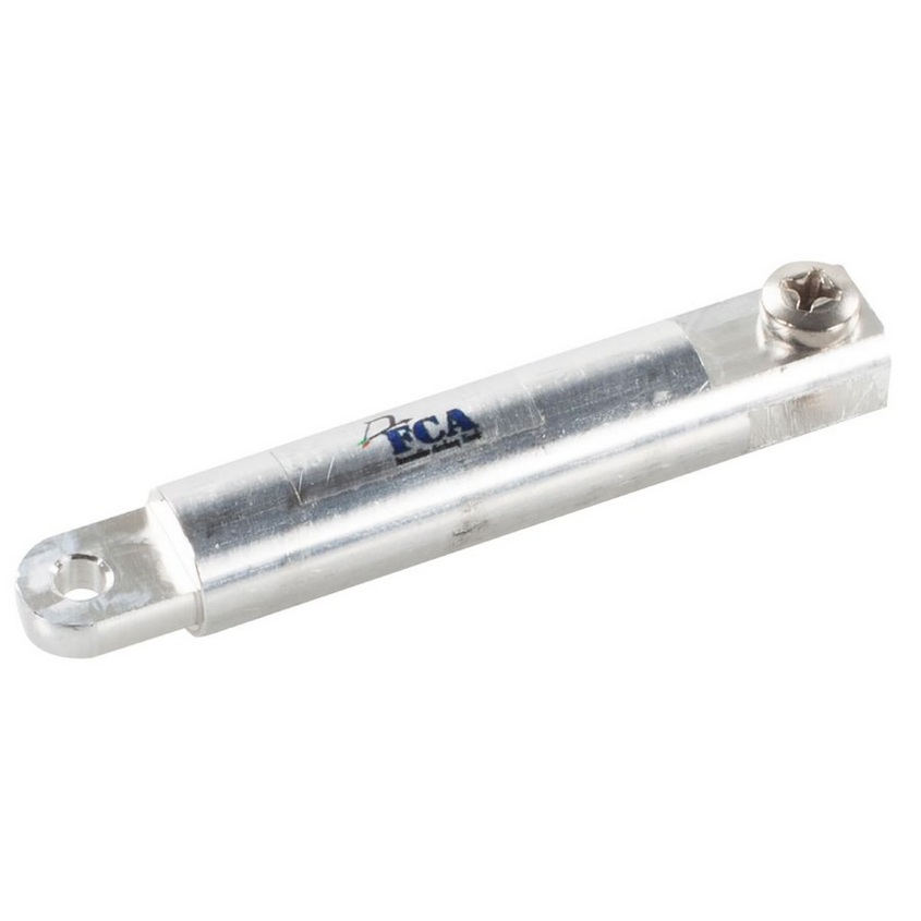 FCA FORMULA ADAPTER FOR LASER ALIGNMENT TOOL