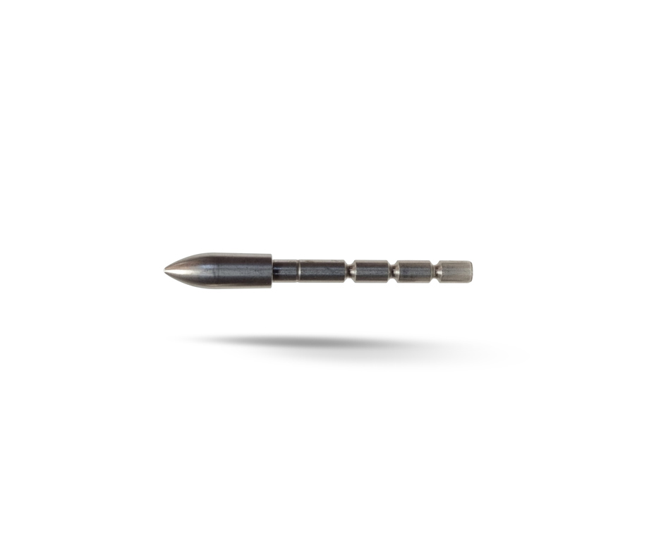 GAS PRO POINT BREAK OFF 4.2 ENJOY #1 110GR