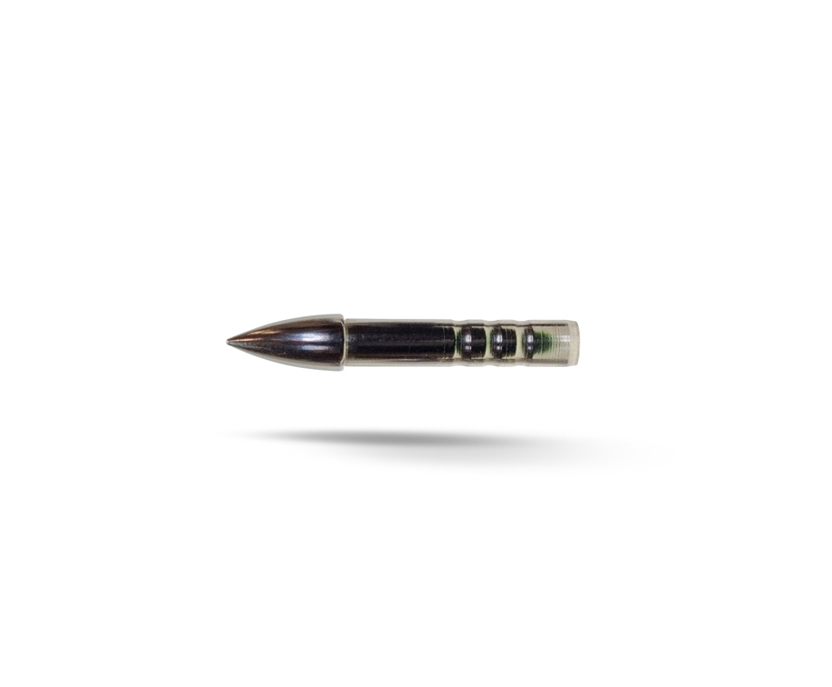 GAS PRO PUNTA CB PRO 6.2 EAGLE