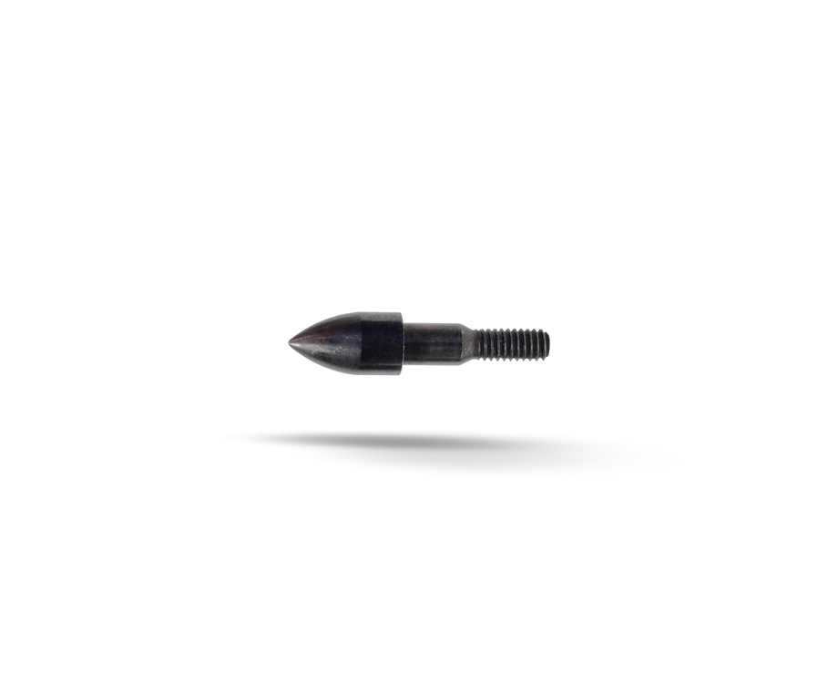 GAS PRO PUNTA AVVITABILE PER 6.2 EAGLE