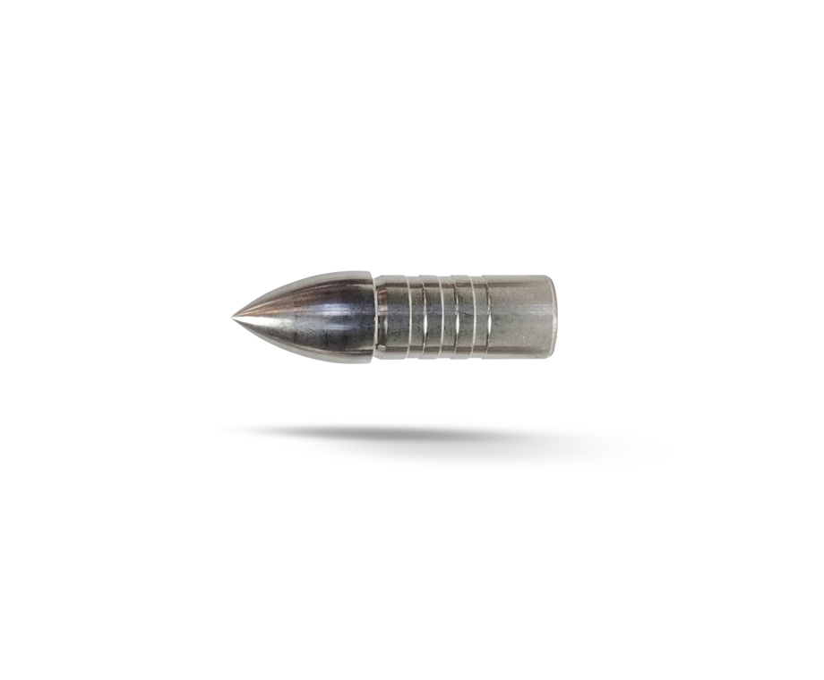 GAS PRO PUNTA BULLET 8.0 ENERGY