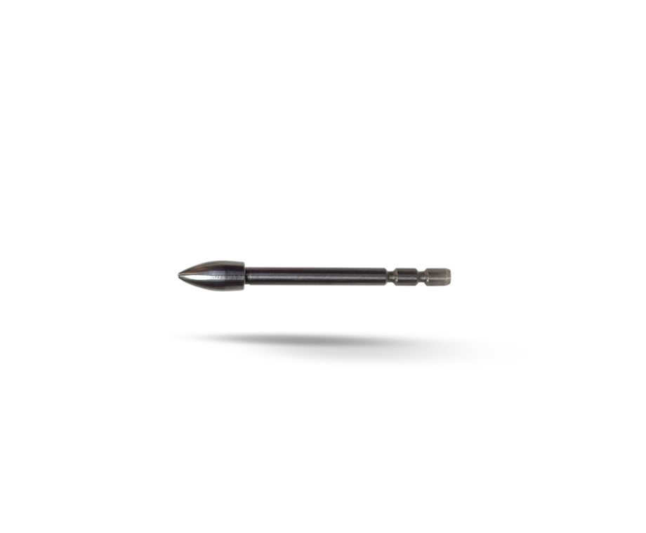 GAS PRO PUNTA IN TUNGSTENO BREAK OFF 3.2 EVO