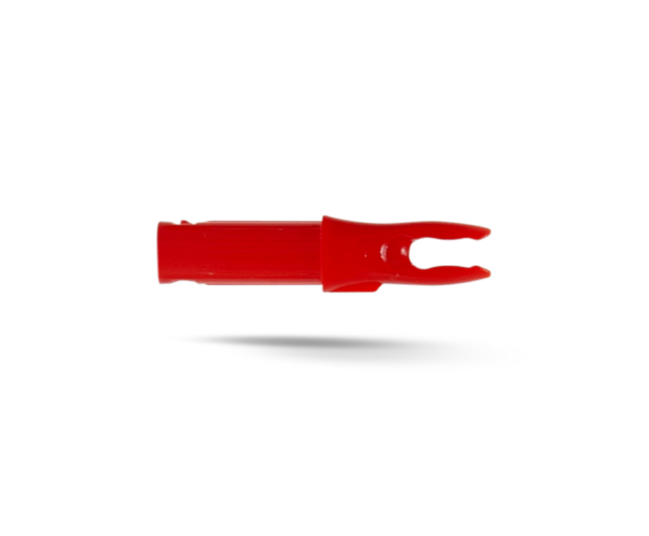 GAS PRO COCCA 6.2 EAGLE