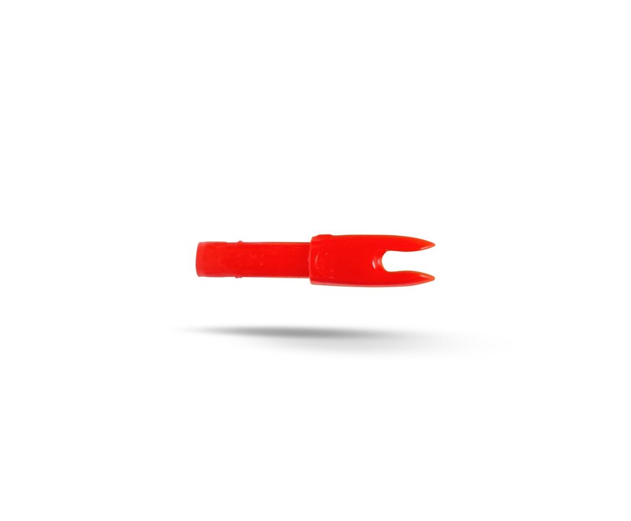 GAS PRO COCCA 4.2MM SMALL GROOVE ENJOY