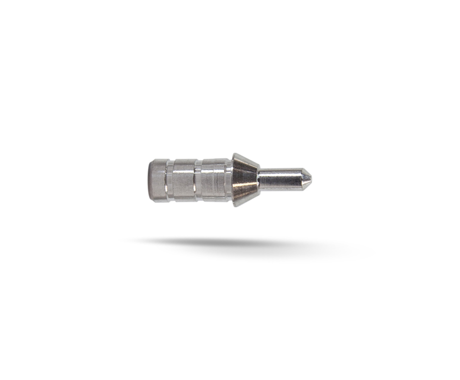 GAS PRO PIN 6.2 EAGLE