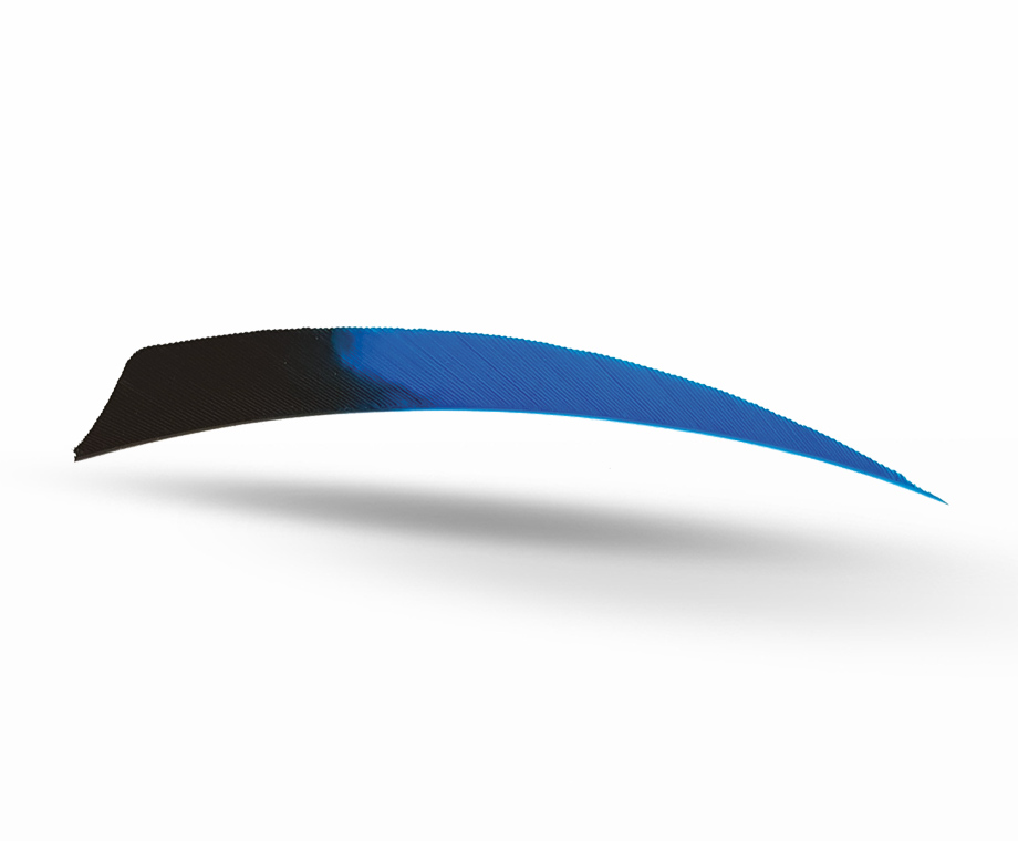 FEATHERS 4''