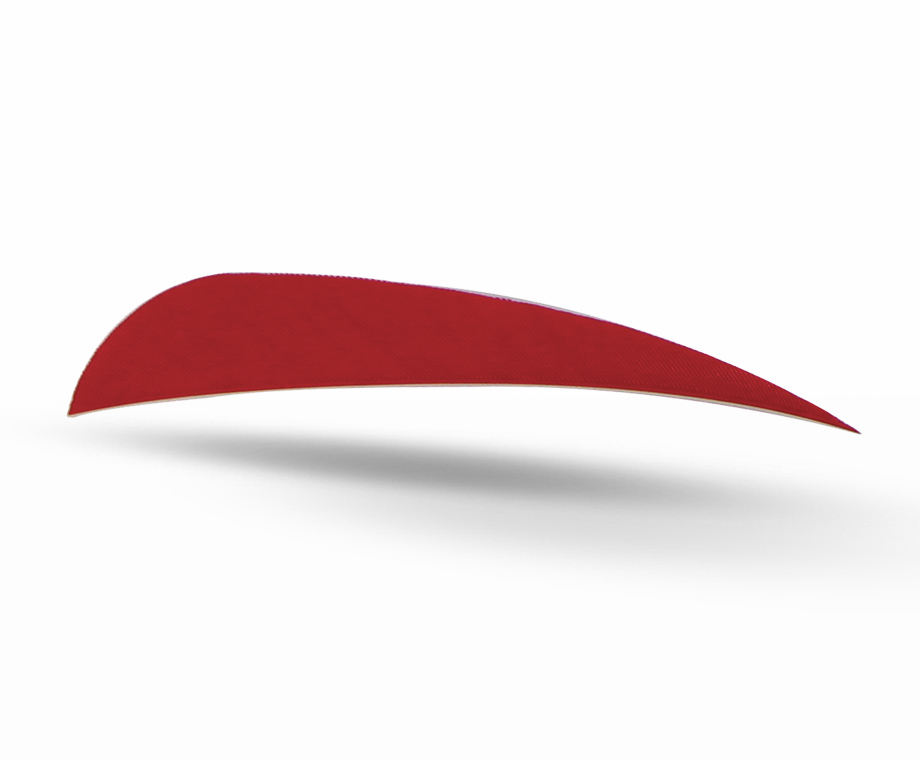 FEATHERS 4''