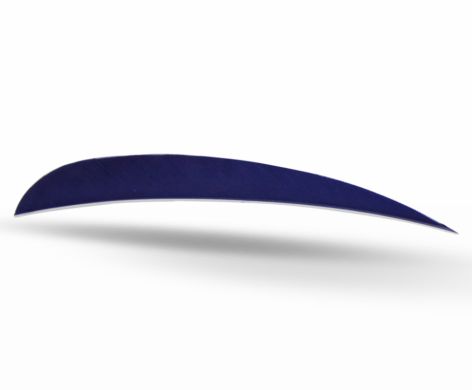 FEATHERS 5''