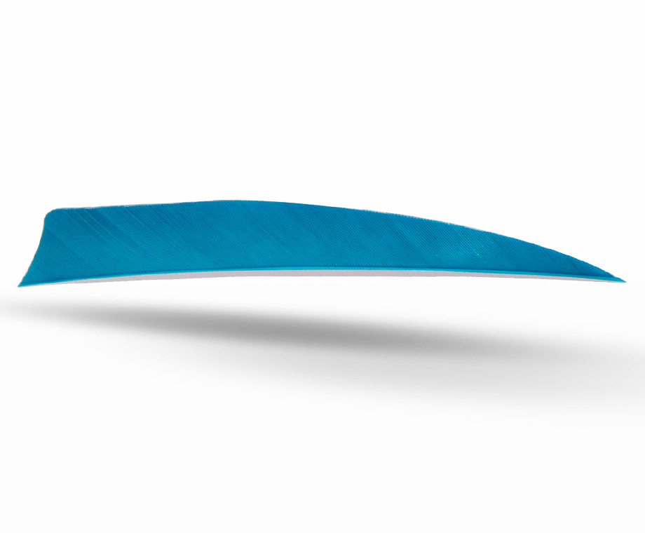 FEATHERS 5''